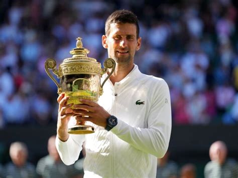 Top 10 Richest Tennis Players Of All Time Firstsportz