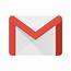 How To Enable The Unread Message Counter For Gmail Tabs In Chrome 