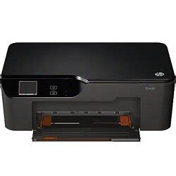Use the links on this page to download the latest version of hp deskjet 3630 series drivers. Hp Deskjet 3630 Software Download : HP DeskJet 2680 Driver & Software | Printer Download : The ...