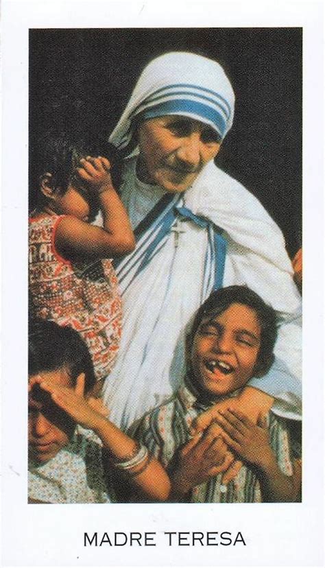 Pin By Stracy Mcclellan On Mother Teresa In 2022 Mother Teresa Historical Figures Religion