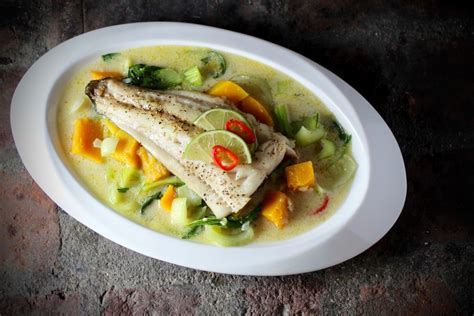 You can purchase bok choy in typically. Roasted Sablefish, Butternut Squash and Bok Choy Curry ...