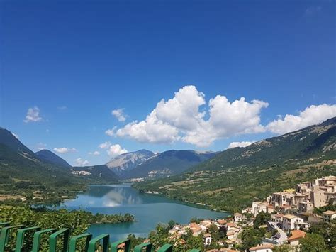 Lago Di Barrea 2019 All You Need To Know Before You Go With Photos