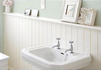 Each kit contains 12 premium beadboard panels and solid poplar top cap/chair rail and baseboard moldings that are 94 long. Beadboard Chair Rail Over Uneven Walls - Carpentry - DIY ...