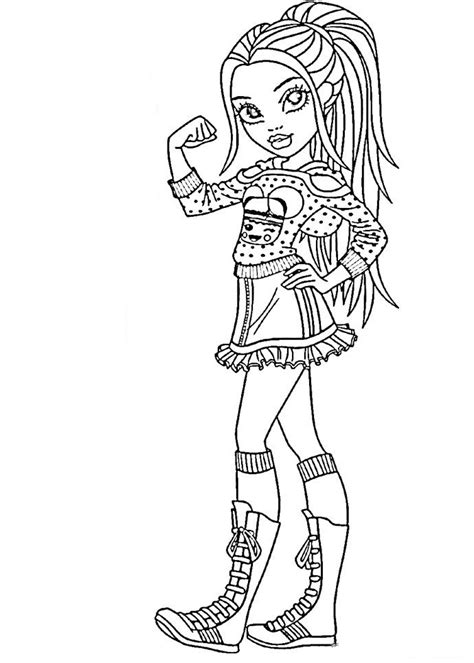 Https://favs.pics/coloring Page/5 Year Girl Coloring Pages