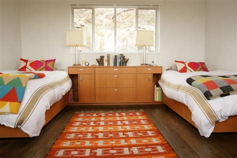 Get A Room Trina Turks Palm Springs House