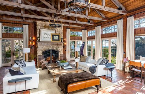 Acquista la casa di malibù su: Harry e Meghan Markle comprano la villa di Mel Gibson a ...