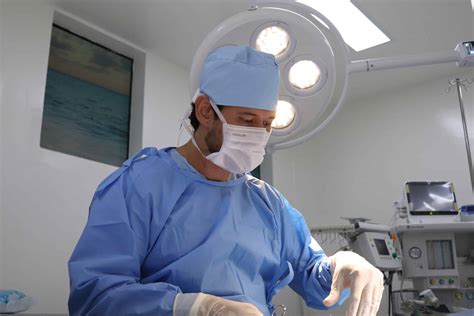 Cirurgia Minimamente Invasiva Ortopedista Do P Dr Rafael Ferreira