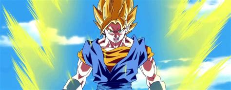 You are able to buy dragon ball z kai on amazon video as download. Is Dragon Ball Z on Netflix, Hulu, Amazon Prime or ...