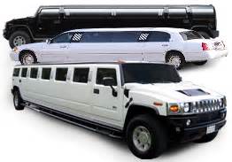 Luxury Limousine Rental Service, Limousine Service WorldWide