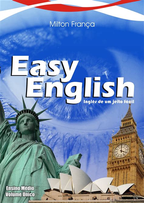 Milton França´s Blog Easy English