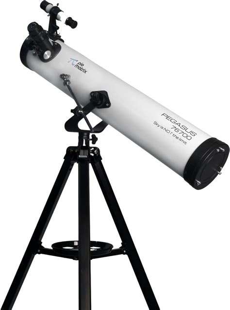 Buy Skywatcher S11520 Maksutov Cassegrain 127mm Black Online At Low