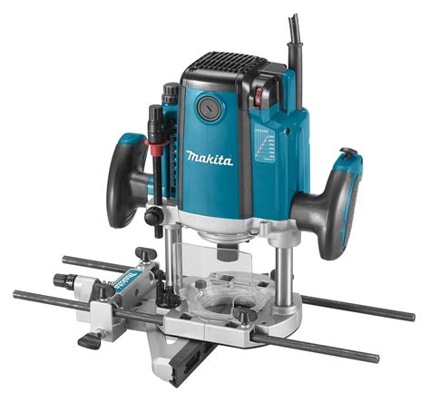 Makita Power Tools South Africa Router Rp2301fcx