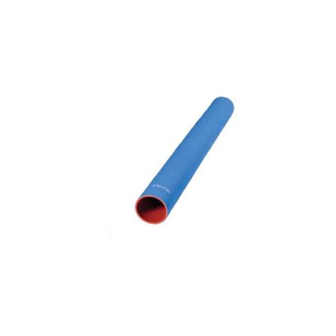 flexfab 5515 300 silicone coolant hose 3 id x 3 long ims supply