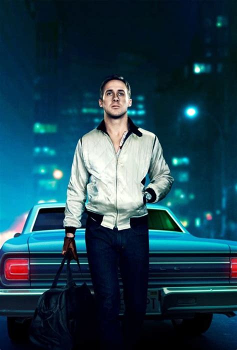 Ryan Gosling Drive Movie Poster Drive In Movie Movie Posters Cinema