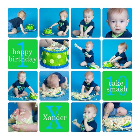When picking a gift for the august 12th birthday, you should keep in mind that no matter their ways of expression, they are deeply emotional beings in need of warm. 12 - August "Birthday!" theme // Loving the cake smash ...