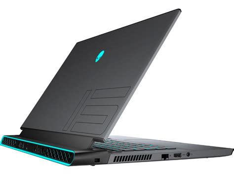 Alienware M15 R4 156 Fhd Gaming Laptop Intel Core I7 16gb