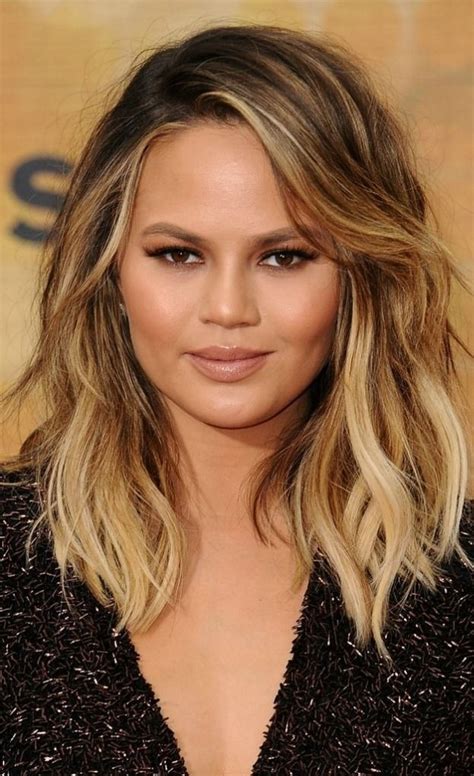 Layered Hairstyle Or Plush Carpet Crossword Clue Hairstyle Ideas