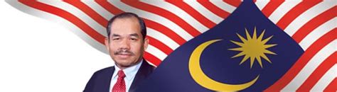 Also known as the office of the chief secretary to the government in english term. MBA2U: KETUA SETIAUSAHA NEGARA (KSN)