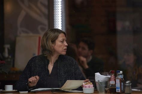 Unforgotten Season 3 Episode 4 Recap Never Work In A Cafe Telly
