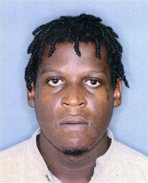 Charged With Capital Murder Now Grenada