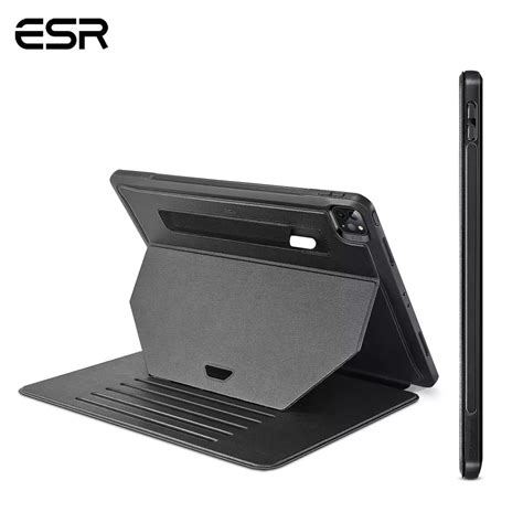 Esr Sentry Stand Ipad Pro Black