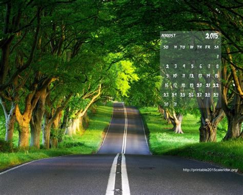 Free Download Desktop Calendar Wallpapers 2015 Hd Download 1920x1200