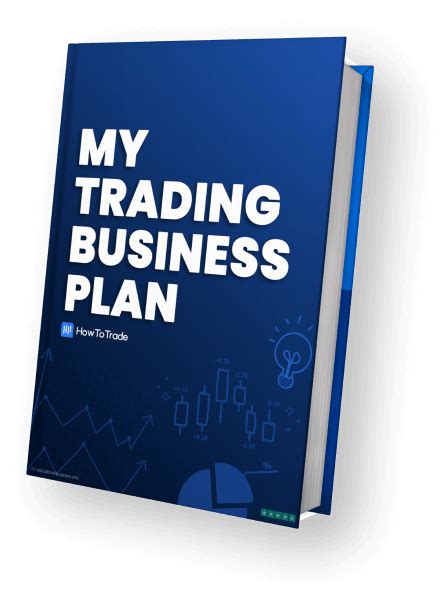 Trading Plan Template For 2023 Download Pdf Sheets Docx