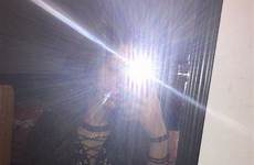 snapchat fotos girl poses instagram tumblr girls selfies mejores las cute choose board para save