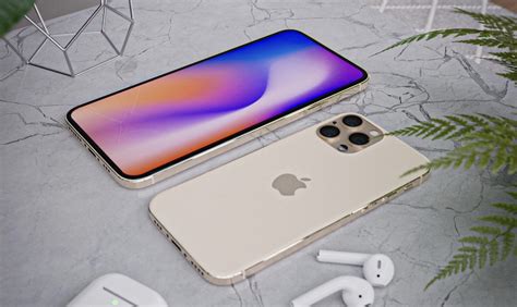 Is Iphone 12 Coming Anytime Soon Will It Launch In 2020 Read To All
