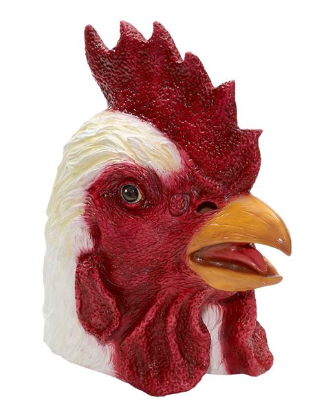 Ver más ideas sobre antifaz de animales, mascara de animales, mascara de pollo. Pin de Natalie Milian em disfraz gallina | Galinhas de ...