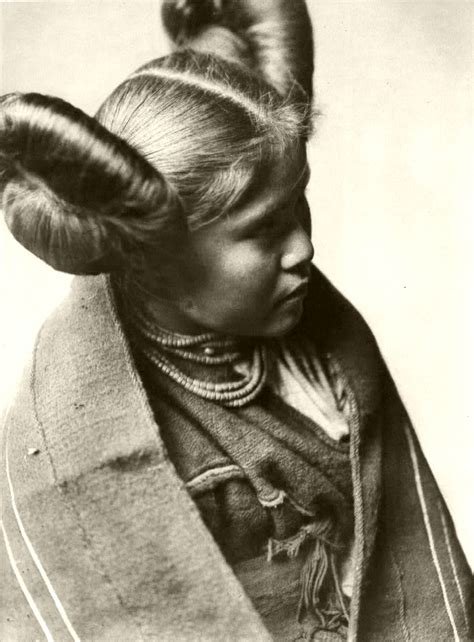 May 25, 2015 · an indian reservation is land reserved for and managed by a native american tribe, its sovereignty limited by federal and state or local law. Afflictor.com · Tewa Woman Wears Maiden Hairstyle (1922)