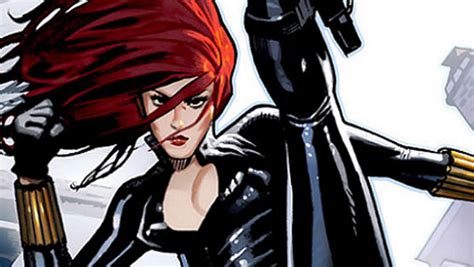 10 things marvel wants you to forget about black widow page 6