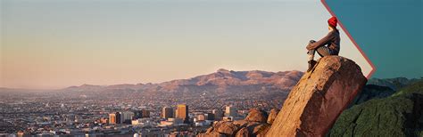 El paso on the map. Best Things To Do In El Paso, Texas - GuestBeat.com: Read ...