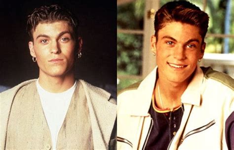 Watch them return in 2020. 90s Fashion for Men - 30 Best 1990's Themed Outfits for Guys