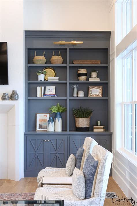 We did not find results for: Pin by Bbosa Ahmed on beeco deco in 2020 | Trending paint ...