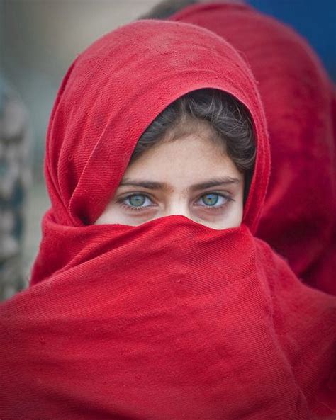 Pashtun Girl From Peshawar Pakistan Afghan Girl Afghanistan Culture