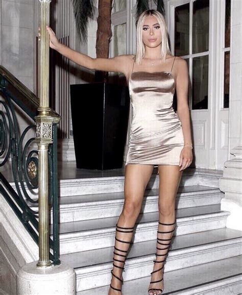 Temporary freeze on international fitness passport usage. Celebs Go Dating Star Demi Sims Talks Fitness, Fashion ...