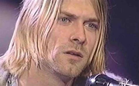 Now, elden is asking for $150,000 in damages from each of the 15 defendants. Kurt Cobain Disgusting MTV Unplugged Story Revealed By 90 ...