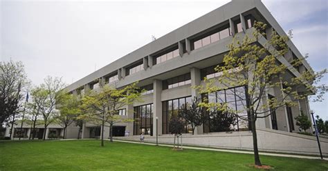 We did not find results for: Fond du Lac City Council approves Pick n' Save drive-up ...