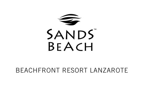 Sands Beach Resort Now €71 Was €̶8̶1̶ Updated 2022 Reviews