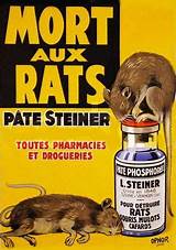 Arsenic Rat Poison Images