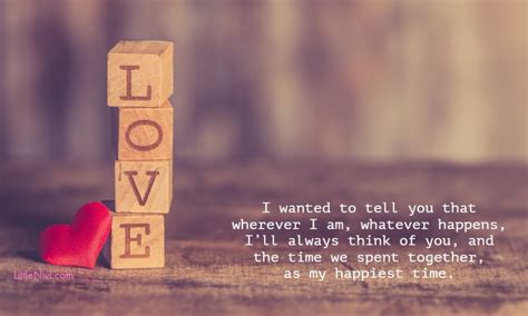 28 Best Romantic Quotes That Express Your Love With Images Littlenivi