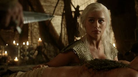 Best Game Of Thrones Nude Scenes Season Carbonstart