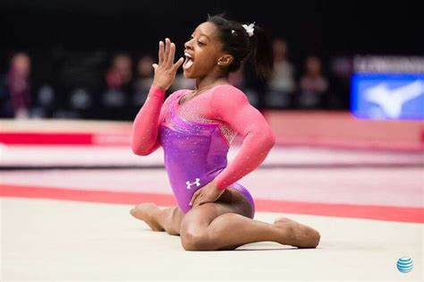 Usa Gymnastics Olympic Gymnastics Artistic Gymnastics