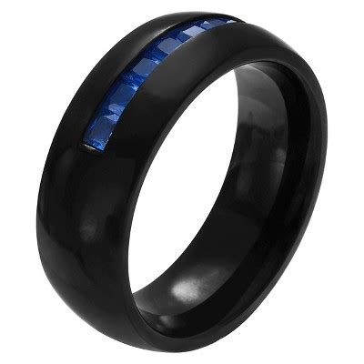 Alibaba.com offers 1,478 rubber band wedding ring products. rubber mens wedding rings : Target