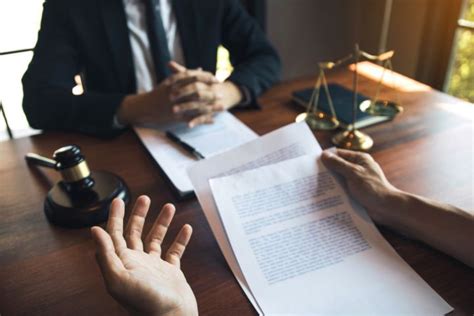 Distribution act we are a law firm based at kuala lumpur, malaysia specializing in various legal practice. Wills Law Why A Will Is Important? | Best Lawyers in Malaysia