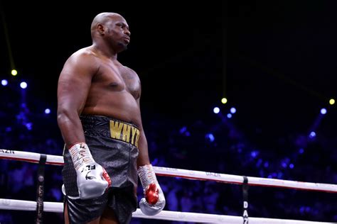 Alexander povetkin wipes out dillian whyte after being dropped earlier in the fight ? Dillian Whyte looking to change up game plan for Povetkin ...