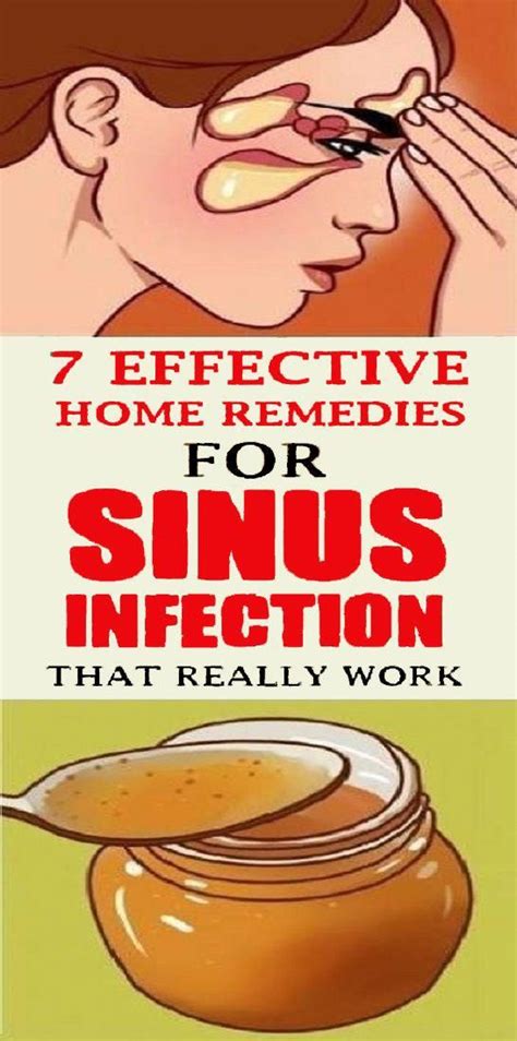 Homemade Medicine Naturaldiyremedies Home Remedies For Sinus Sinus