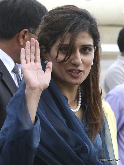 Hot Hina Rabbani Khar Wallpapers Sexy Politician Hd Photos Of Hina Rabbani Khar Top 10 Ranker