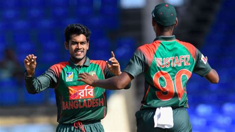 Mustafizur rahman chest size 38, waist size 30 & biceps size 13 inches. Mustafizur Rahman Jersey Number : Pakistan Vs Bangladesh ...